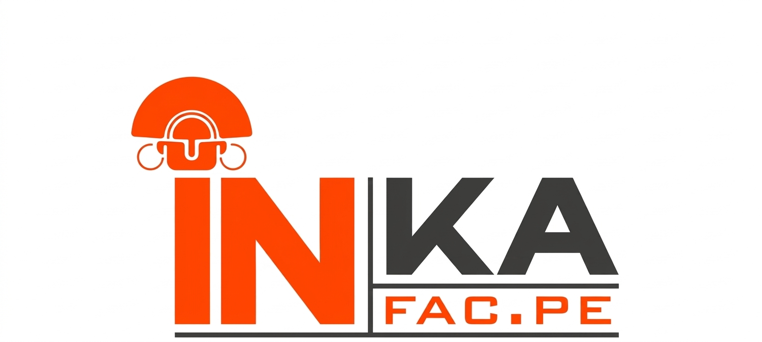 INKA FAC.PE